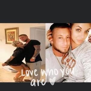 Meet your Posher, Todd